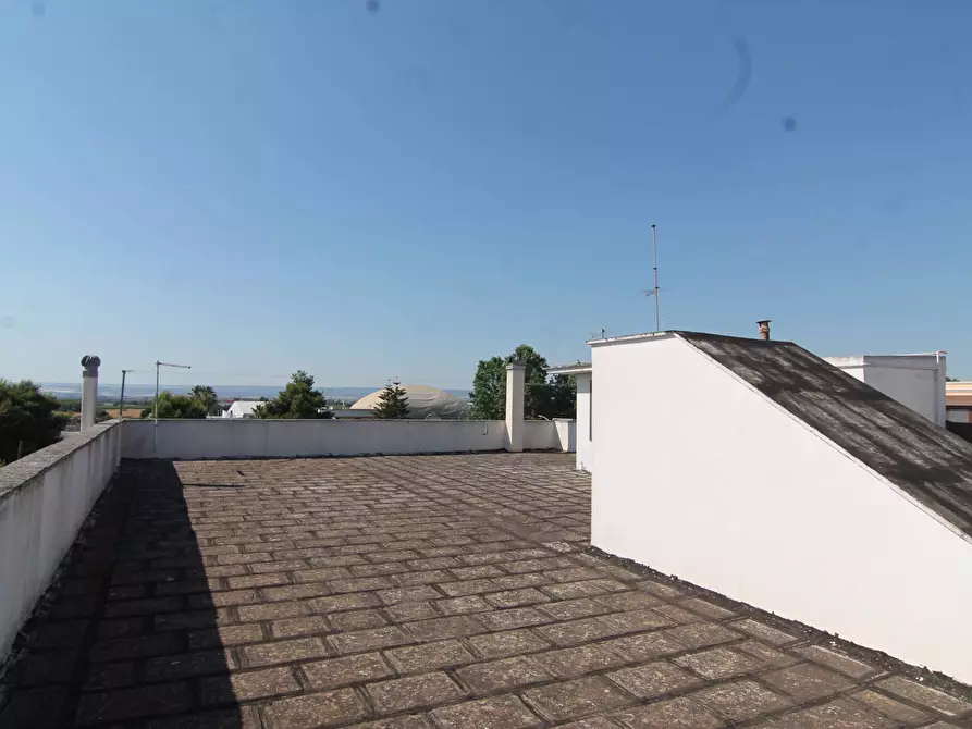 Immagine 11 di Appartamento in vendita  in VIA 4 NOVEMBRE 20 a Carosino