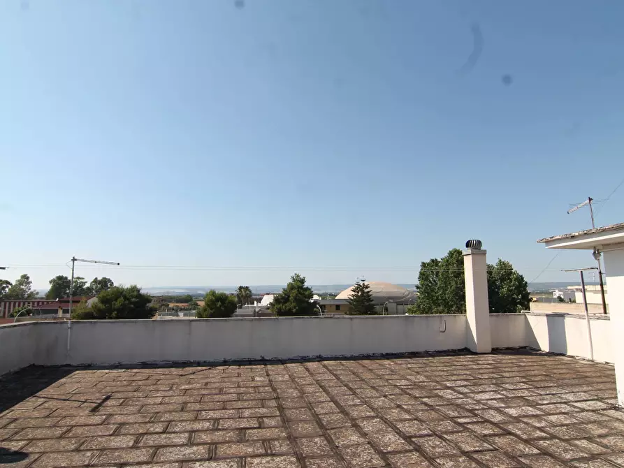 Immagine 12 di Appartamento in vendita  in VIA 4 NOVEMBRE 20 a Carosino