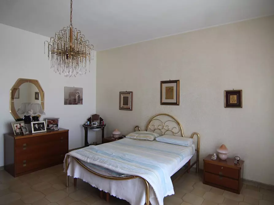 Immagine 8 di Appartamento in vendita  in VIA 4 NOVEMBRE 20 a Carosino