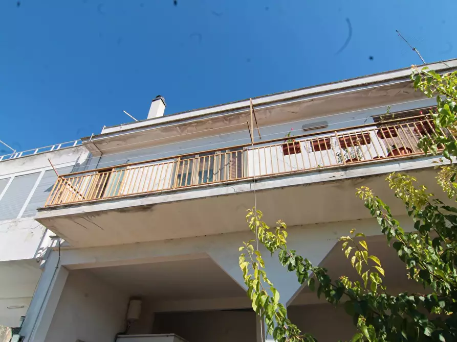 Immagine 2 di Appartamento in vendita  in VIA 4 NOVEMBRE 20 a Carosino