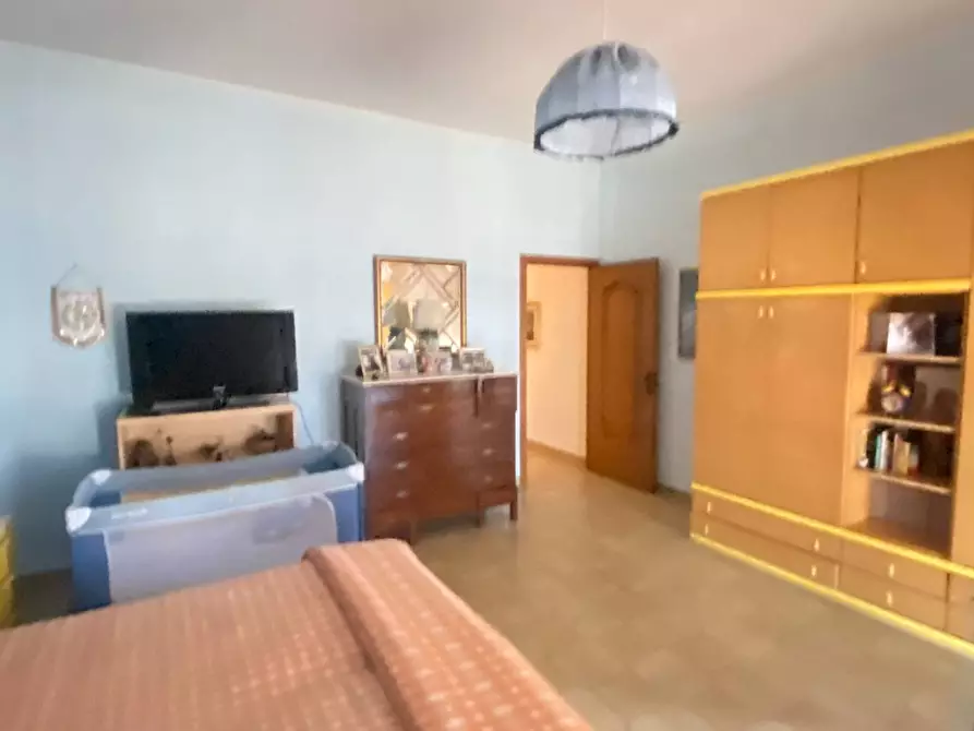 Immagine 6 di Appartamento in vendita  in VIA 4 NOVEMBRE 20 a Carosino