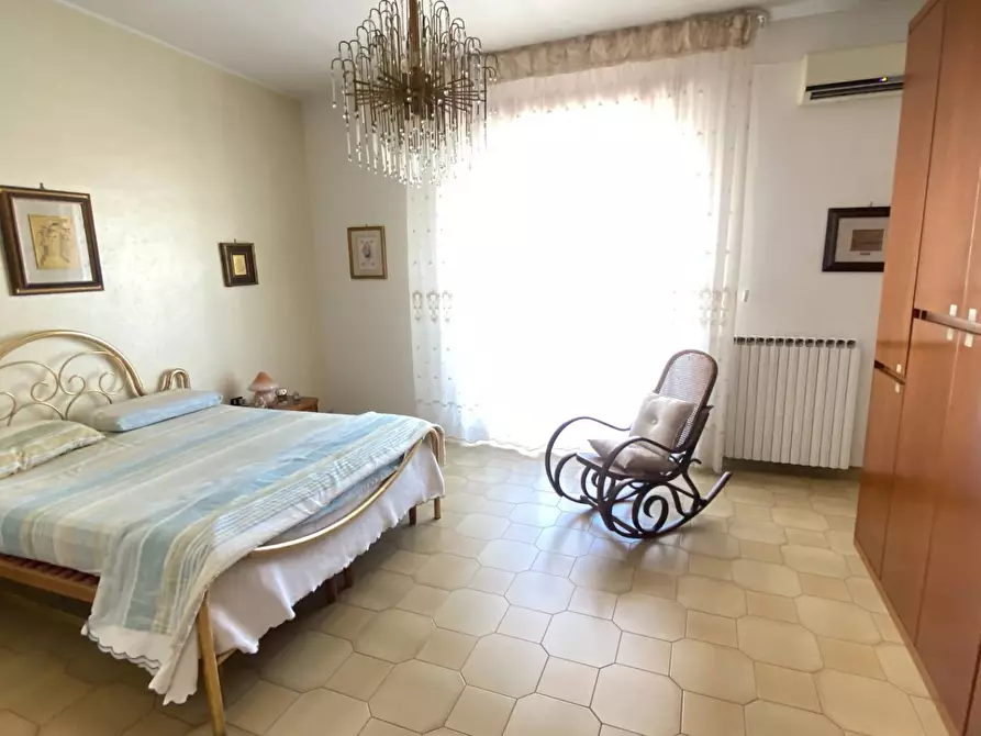 Immagine 7 di Appartamento in vendita  in VIA 4 NOVEMBRE 20 a Carosino