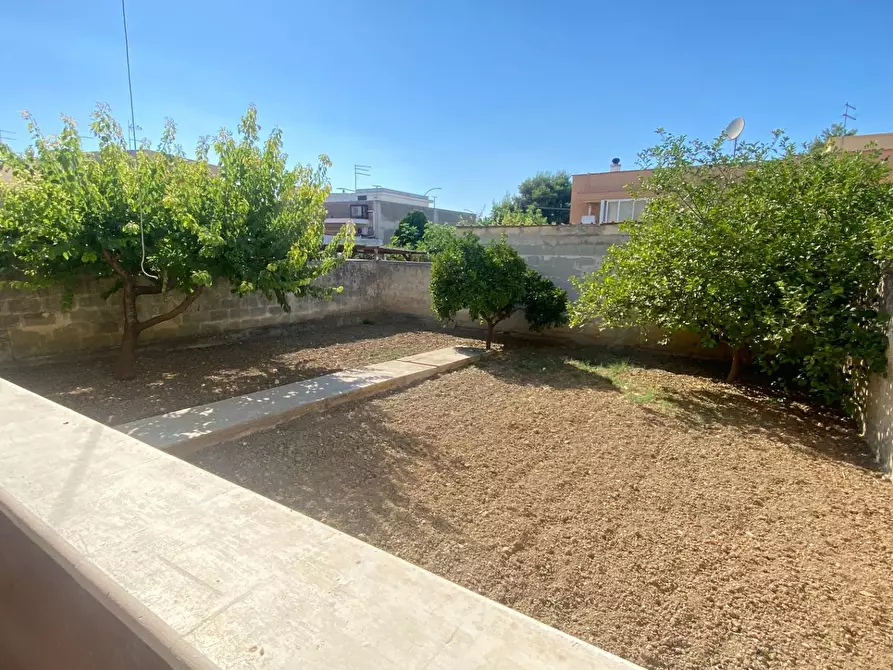 Immagine 4 di Appartamento in vendita  in VIA 4 NOVEMBRE 20 a Carosino