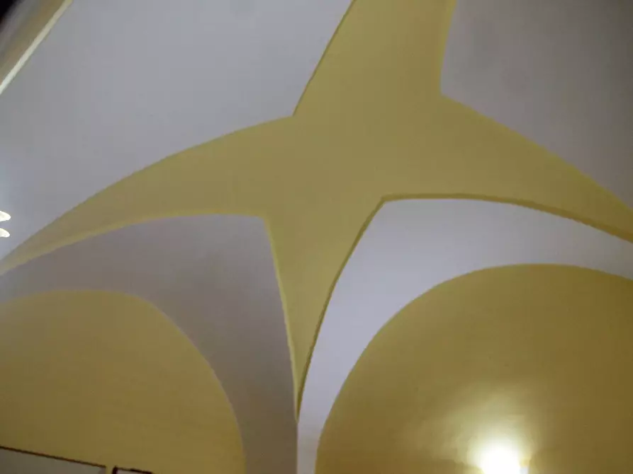 Immagine 10 di Appartamento in vendita  in VIA 4 NOVEMBRE 20 a Carosino