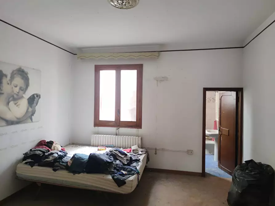 Immagine 5 di Appartamento in vendita  in via principe di napoli 99 a Acquarica Del Capo