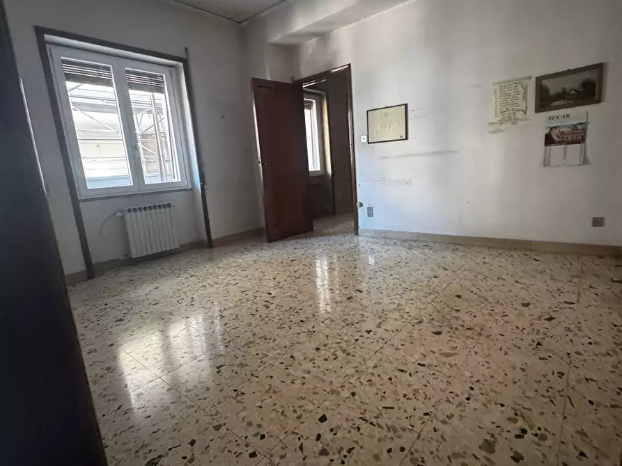 Immagine 17 di Appartamento in vendita  in Corso Vittorio Emanuele 172 a Salerno