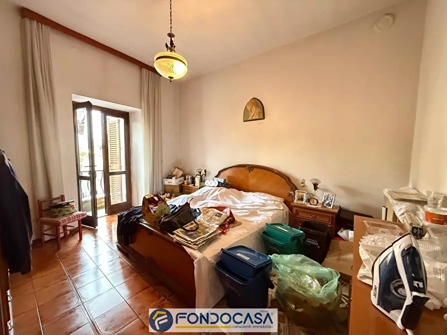 Immagine 13 di Appartamento in vendita  a Cazzago San Martino