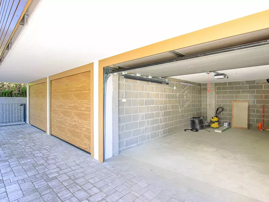 Immagine 21 di Casa semindipendente in vendita  in Viale Lodi 10 a Ardesio