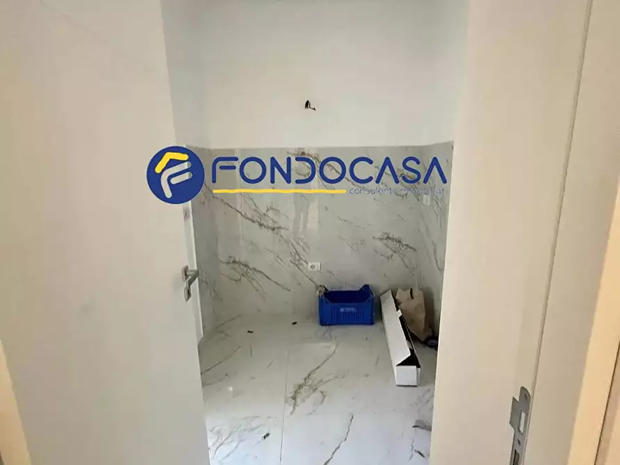 Immagine 6 di Appartamento in affitto  in Via Giuseppe  Verdi 10 a Giugliano In Campania