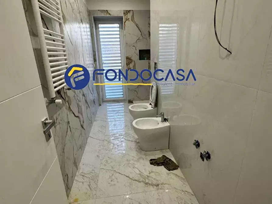 Immagine 7 di Appartamento in affitto  in Via Giuseppe  Verdi 10 a Giugliano In Campania