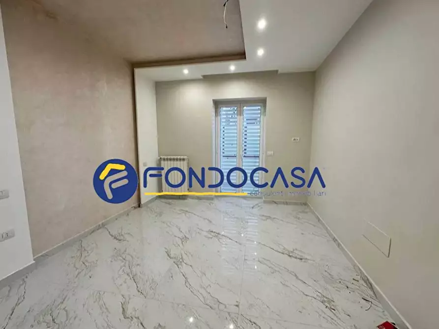 Immagine 3 di Appartamento in affitto  in Via Giuseppe  Verdi 10 a Giugliano In Campania