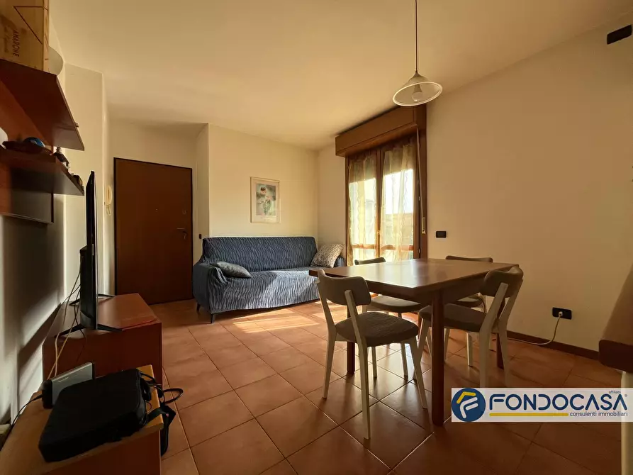 Immagine 6 di Appartamento in vendita  in Palazzolo sull'oglio a Palazzolo Sull'oglio