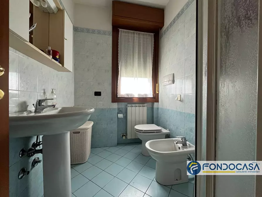 Immagine 7 di Appartamento in vendita  in Palazzolo sull'oglio a Palazzolo Sull'oglio