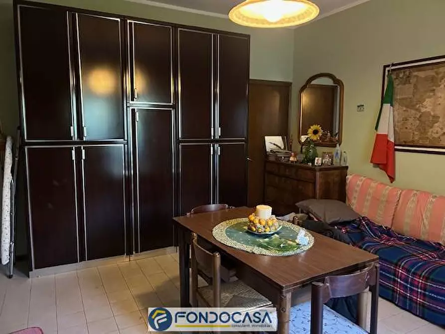 Immagine 4 di Casa semindipendente in vendita  66 a Rovato