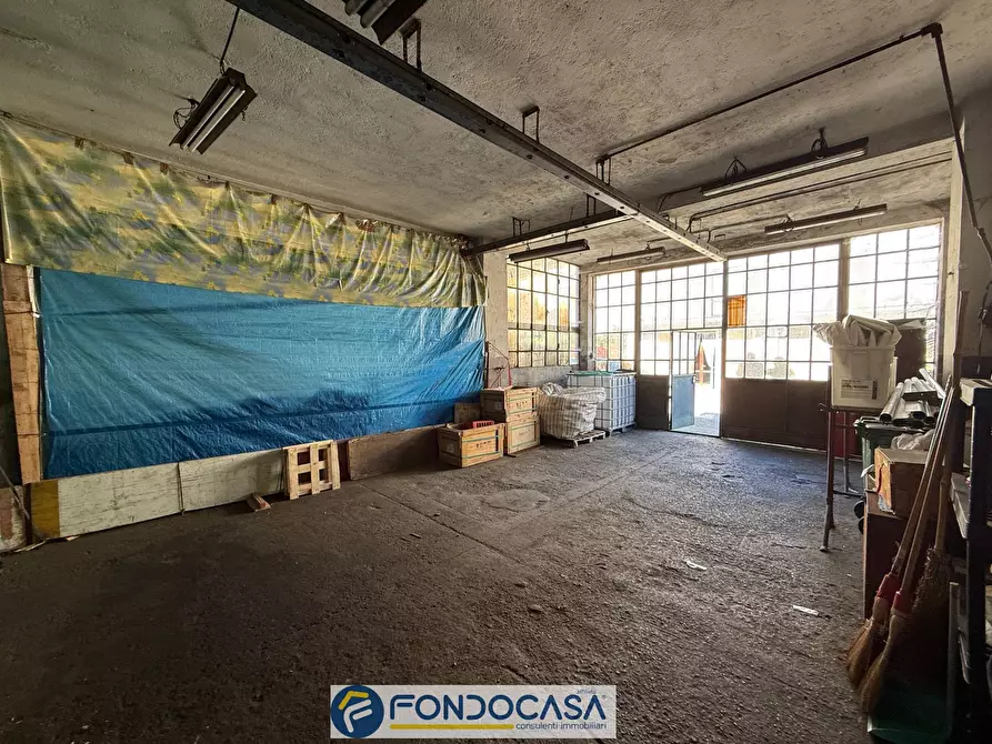 Immagine 17 di Appartamento in vendita  a Cazzago San Martino