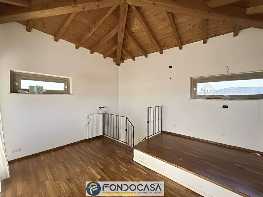 Immagine 16 di Appartamento in vendita  a Passirano