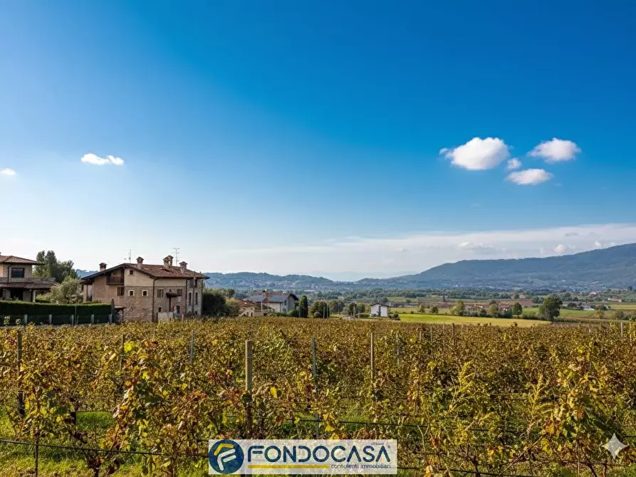 Immagine 22 di Appartamento in vendita  a Passirano