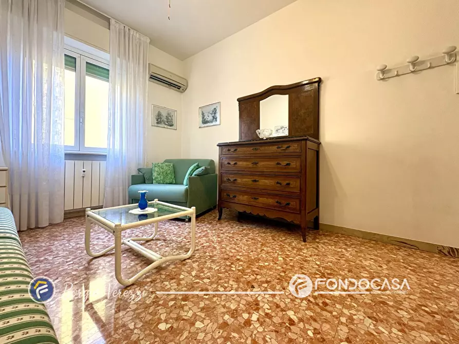 Immagine 17 di Appartamento in vendita  in Via XXV Aprile a Borgio Verezzi