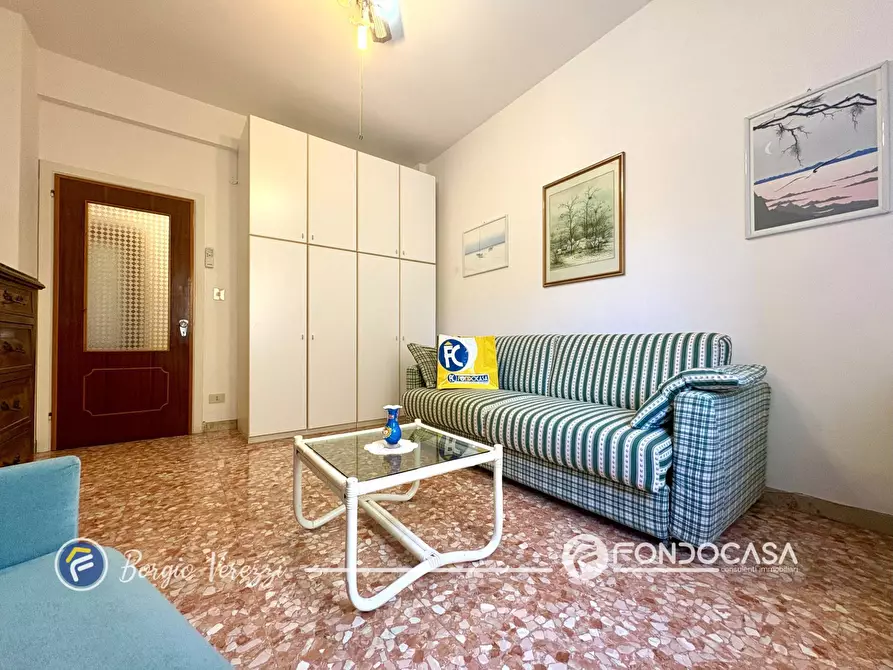 Immagine 19 di Appartamento in vendita  in Via XXV Aprile a Borgio Verezzi