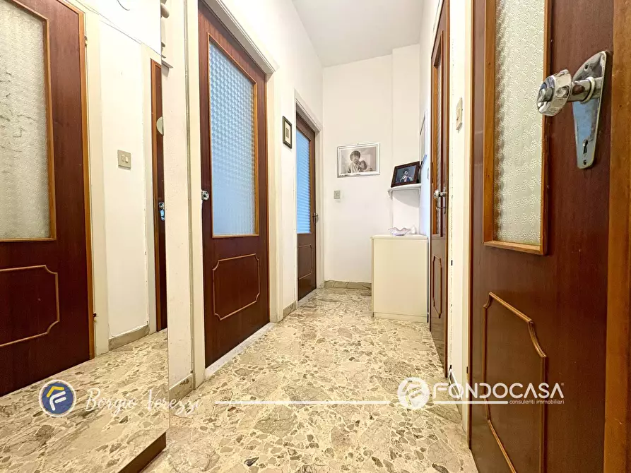Immagine 32 di Appartamento in vendita  in Via XXV Aprile a Borgio Verezzi