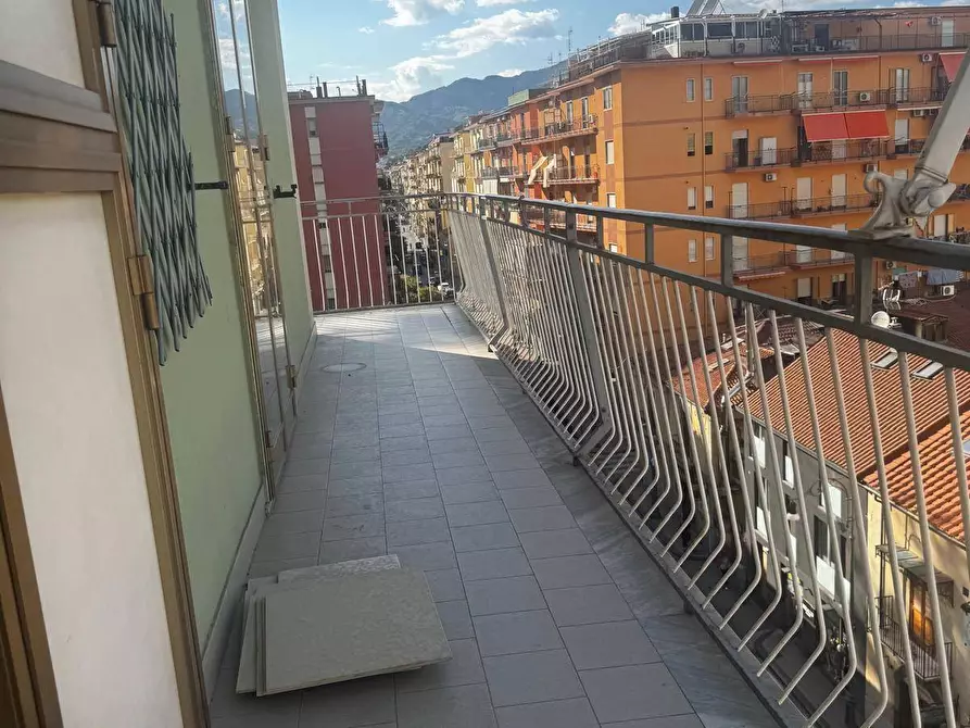 Immagine 16 di Appartamento in vendita  in Via VI settembre 6 a Salerno