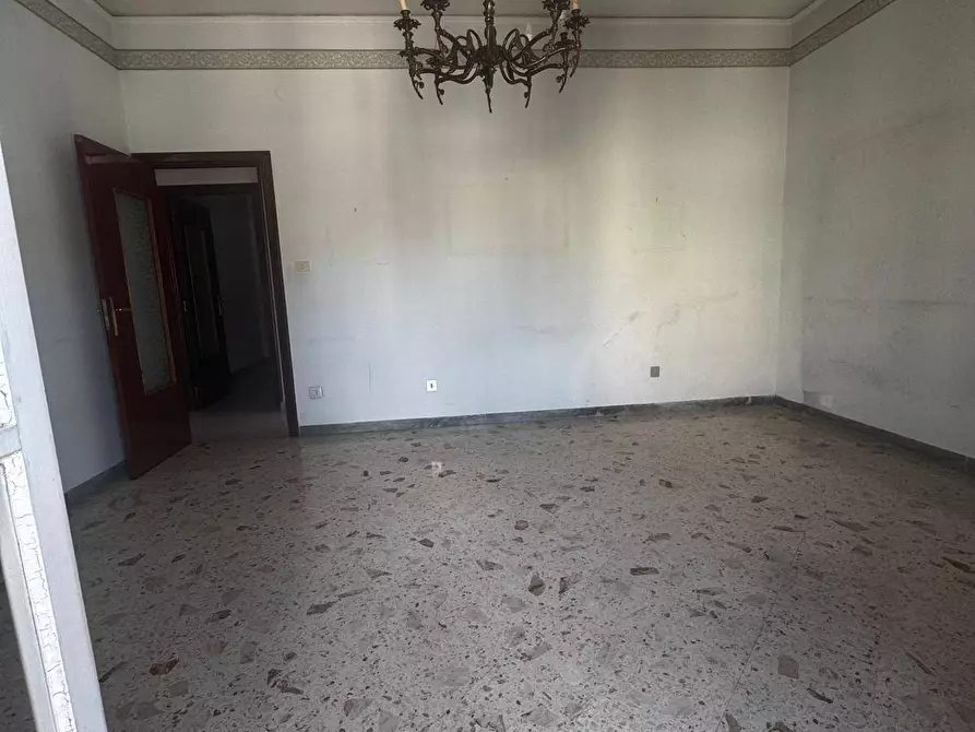 Immagine 10 di Appartamento in vendita  in Via VI settembre 6 a Salerno
