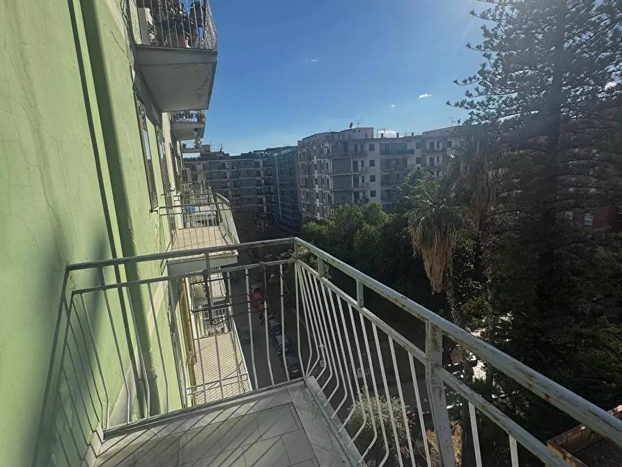 Immagine 19 di Appartamento in vendita  in Via VI settembre 6 a Salerno