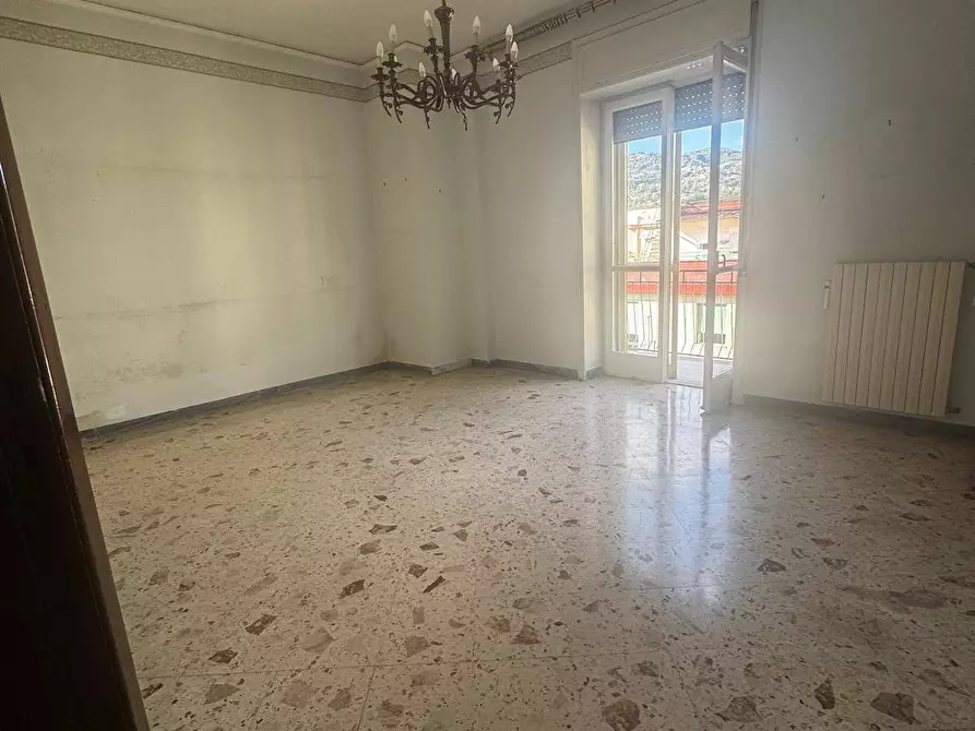 Immagine 11 di Appartamento in vendita  in Via VI settembre 6 a Salerno