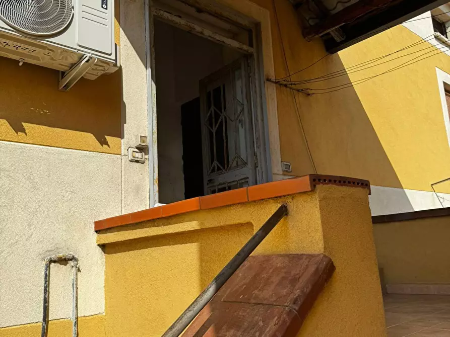 Immagine 1 di Appartamento in vendita  in via GiacOMO bUDETTI 12 a Pontecagnano Faiano