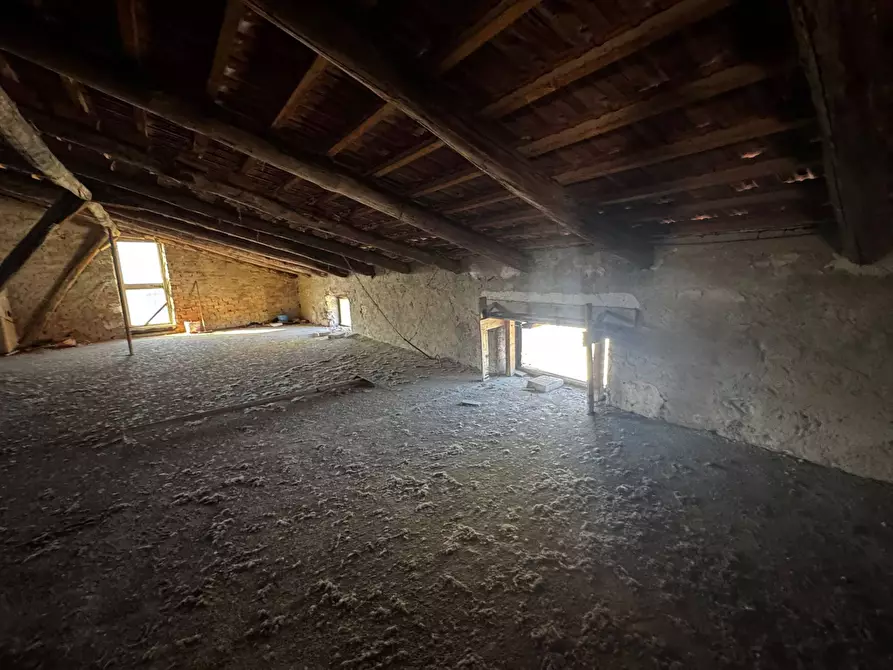 Immagine 4 di Appartamento in vendita  in via GiacOMO bUDETTI 12 a Pontecagnano Faiano