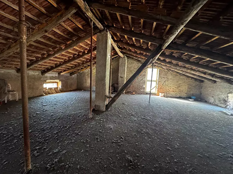 Immagine 5 di Appartamento in vendita  in via GiacOMO bUDETTI 12 a Pontecagnano Faiano