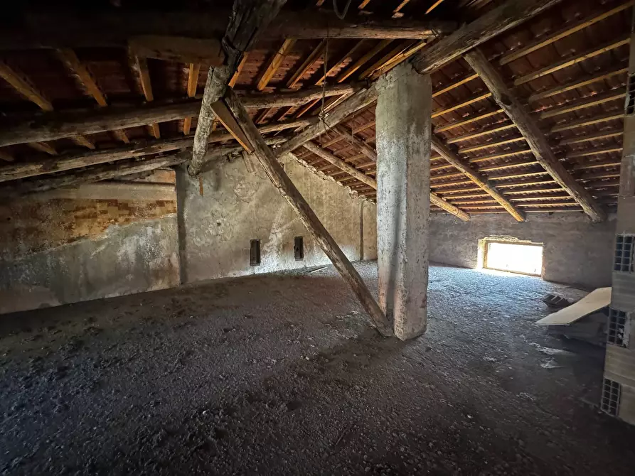 Immagine 6 di Appartamento in vendita  in via GiacOMO bUDETTI 12 a Pontecagnano Faiano