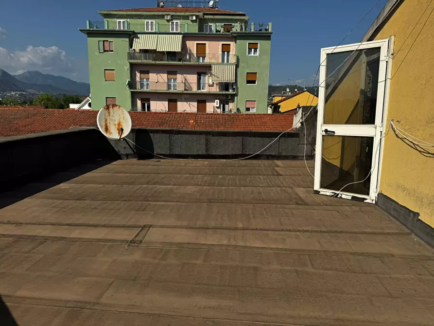 Immagine 12 di Appartamento in vendita  in via GiacOMO bUDETTI 12 a Pontecagnano Faiano