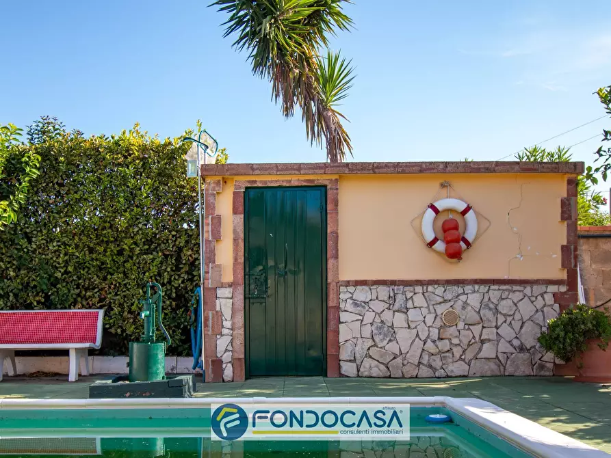 Immagine 53 di Villa in vendita  in Via Donato Bramante 10 a Pontecagnano Faiano