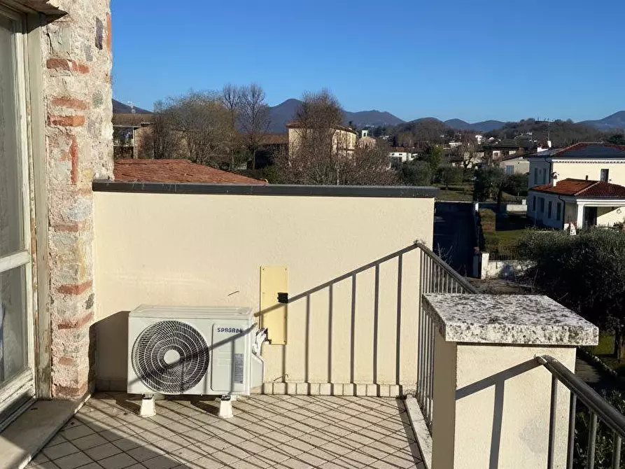 Immagine 20 di Appartamento in vendita  a Passirano