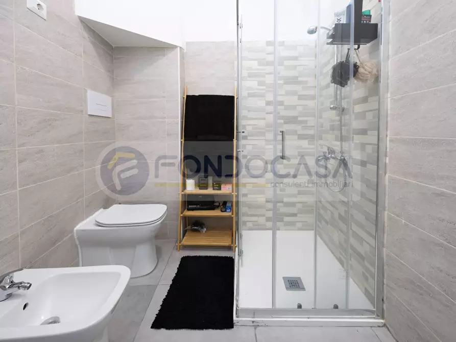 Immagine 17 di Appartamento in vendita  in Via Olgettina 13 a Vimodrone