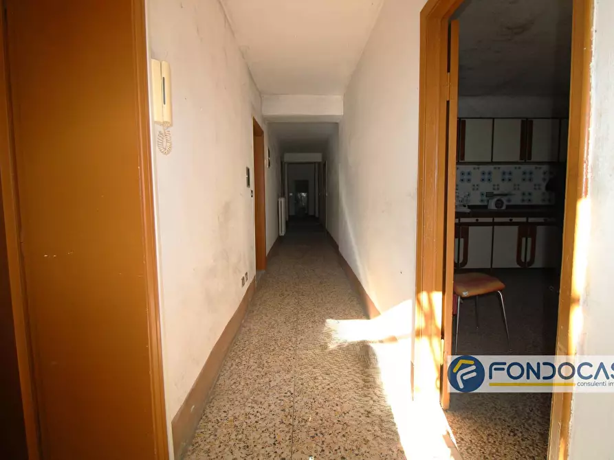 Immagine 7 di Villa in vendita  in Via Muraiola a Casciana Terme Lari