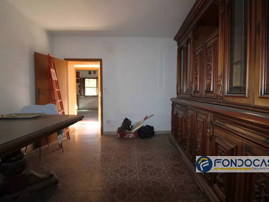 Immagine 9 di Villa in vendita  in Via Muraiola a Casciana Terme Lari