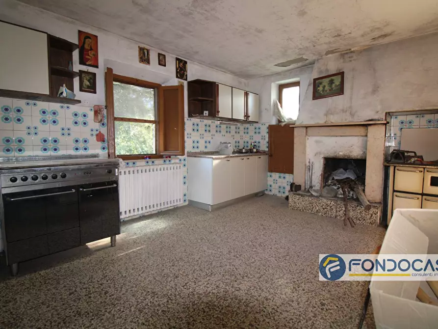 Immagine 10 di Villa in vendita  in Via Muraiola a Casciana Terme Lari