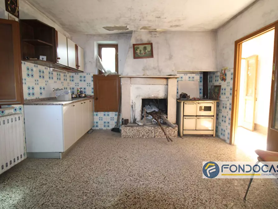 Immagine 11 di Villa in vendita  in Via Muraiola a Casciana Terme Lari
