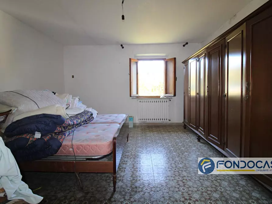 Immagine 13 di Villa in vendita  in Via Muraiola a Casciana Terme Lari