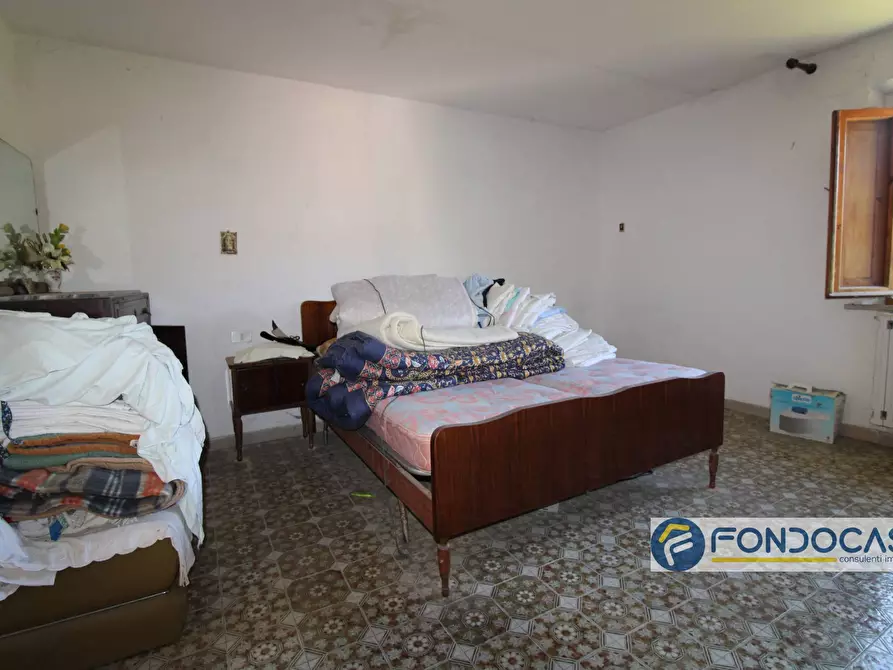 Immagine 14 di Villa in vendita  in Via Muraiola a Casciana Terme Lari