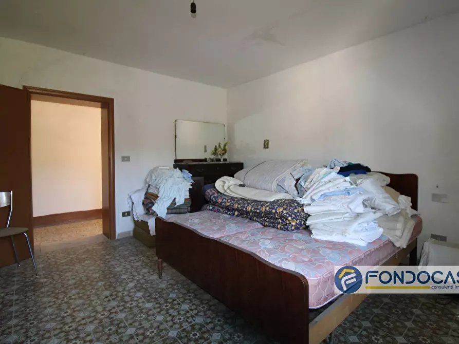 Immagine 15 di Villa in vendita  in Via Muraiola a Casciana Terme Lari