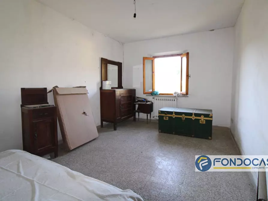 Immagine 16 di Villa in vendita  in Via Muraiola a Casciana Terme Lari