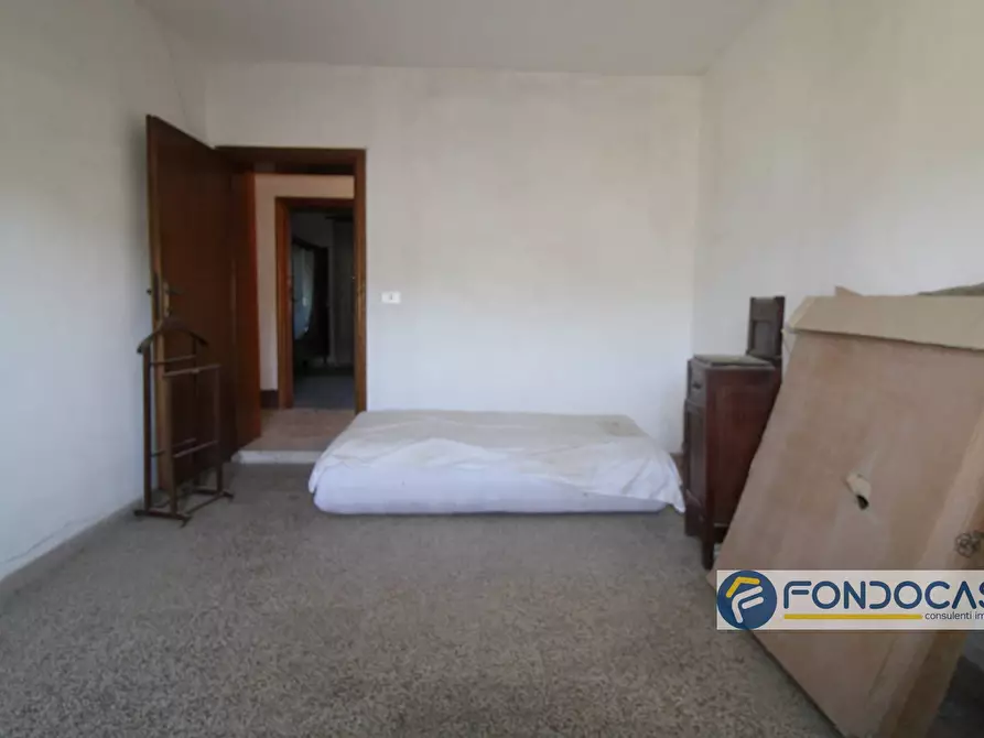 Immagine 17 di Villa in vendita  in Via Muraiola a Casciana Terme Lari