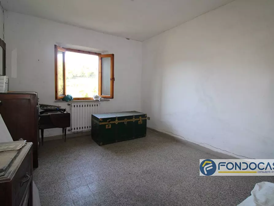 Immagine 18 di Villa in vendita  in Via Muraiola a Casciana Terme Lari