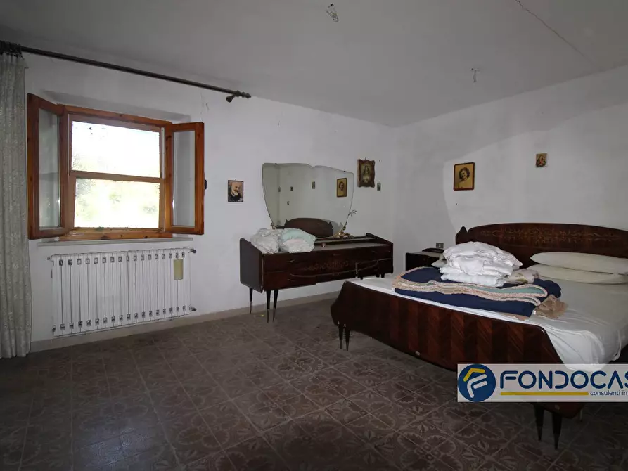 Immagine 19 di Villa in vendita  in Via Muraiola a Casciana Terme Lari