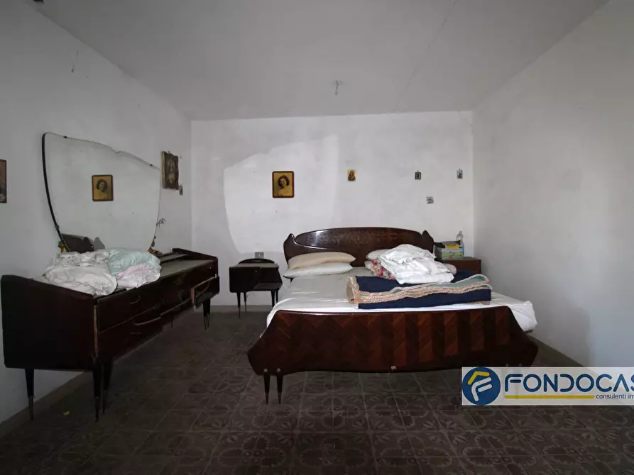 Immagine 20 di Villa in vendita  in Via Muraiola a Casciana Terme Lari