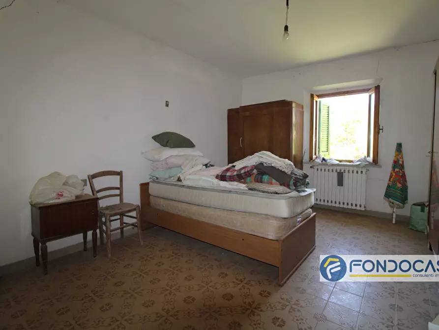 Immagine 22 di Villa in vendita  in Via Muraiola a Casciana Terme Lari