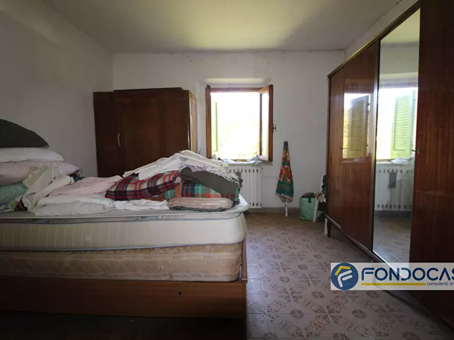 Immagine 23 di Villa in vendita  in Via Muraiola a Casciana Terme Lari